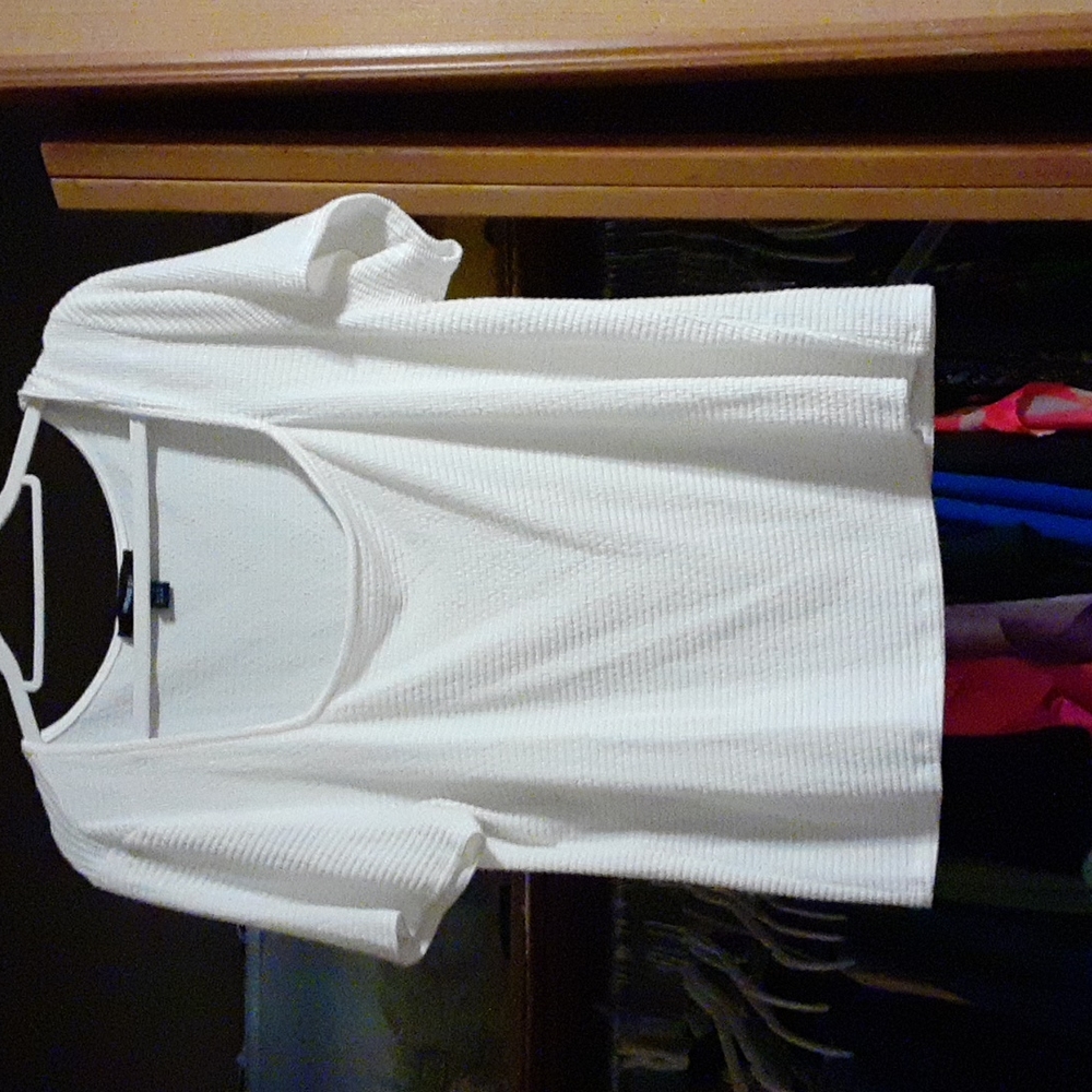 Women top